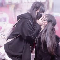 ＃　め ろ　。さんのアイコン画像