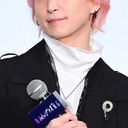 佐久間大介