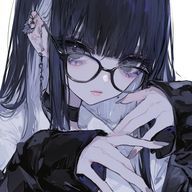 匿名のﾋﾟｰﾅｯﾂさんのアイコン画像