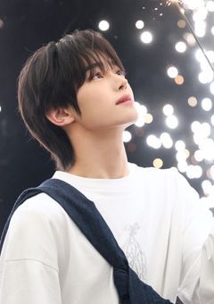 初めての出会いは難しすぎる .