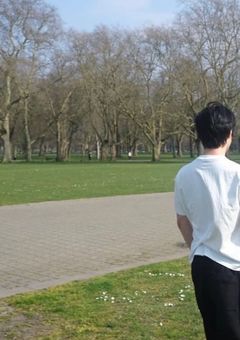 今日、好きになりました。〜あぼあぼ編〜《参加型》