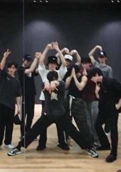 顔で叫ぶ女たち VS 顔に興味ない私