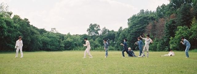 雑 食 女 . 低浮さんの壁紙画像