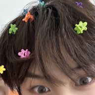 雑 食 女 . 低浮さんのアイコン画像