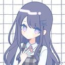 (なまえ)