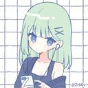 主