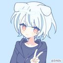 ng