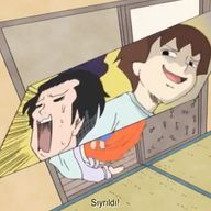 ここさんのアイコン画像