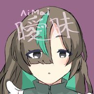 AiMai.yskさんのアイコン画像