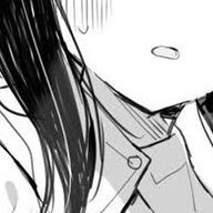 　り　ぃ　な　~　💞　さんのアイコン画像