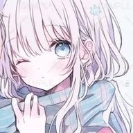 ヒロアカ大好きっ子あいちゃん🎀🐈💥 #ペア画さんのアイコン画像