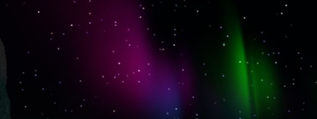 るあさんの壁紙画像