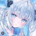 天月 みあ🎧🪽