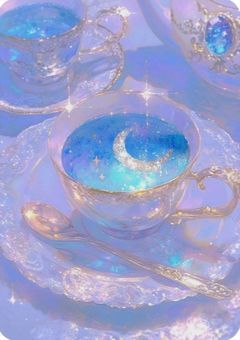 #♡ 自分偽るの辞めました。【𝟸𝚓𝟹𝚓】