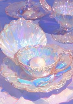 # モブの私、口癖四天王に愛されてます 。【sm4】