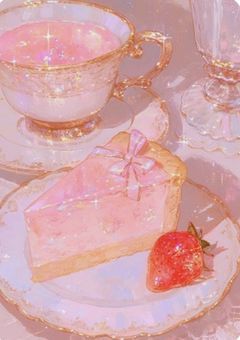 # 私の初恋泥棒 。【lrn】