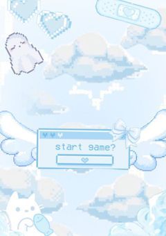.꒰ঌ アンケート ꒷꒦