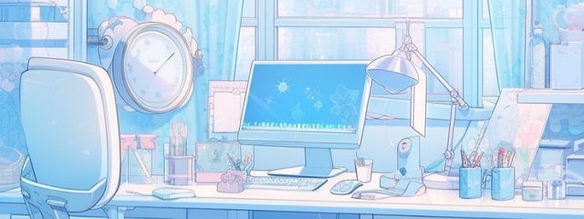 天月 みあ ┊︎ 活動休止中さんの壁紙画像