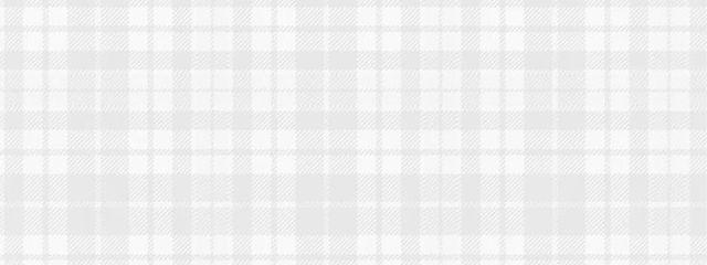 みあさんの壁紙画像