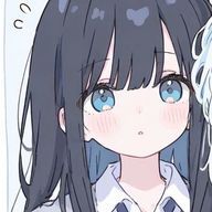 みあさんのアイコン画像