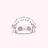 みあ  ♯お休み中さんのアイコン画像