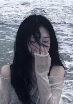 友ᩚ　　&　　関ᩚ　゛　募ᩚ