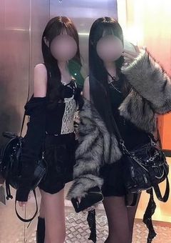 　𐌔　　𝑩𝑨𝑹𝑰𝑨　　＿　　♡　