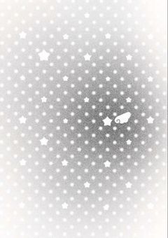 　　【　　参加型　　】　　sntr 保護隊 が 最強 すぎゆ