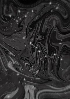 スト　　ー　　カ　　ー　　ズ