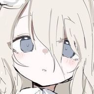 ᒐᩚ  ɔㄜ　　ꕀ　　⸝⸝ さんのアイコン画像