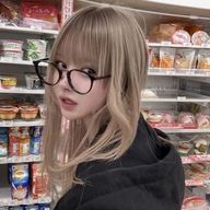 しぅしぅさ さんのアイコン画像