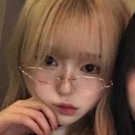 　しぅしぅさ　　さんのアイコン画像