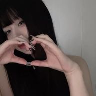 𐔌՞･·･՞𐦯さんのアイコン画像