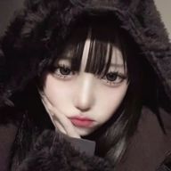 　　　　　❥　𝟎𝟖𝟏𝟓　　さんのアイコン画像