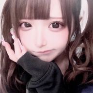 　　　　ㄘゃ　　　　さんのアイコン画像