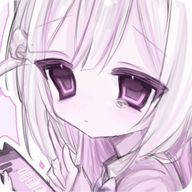 　　　　👋🏻‪　　　　さんのアイコン画像