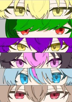 【SXXN】M4F14