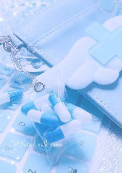 止まない雨は無いから、もう傘は要らないよ_。