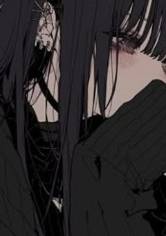 痛くても　"愛"　が欲しい。