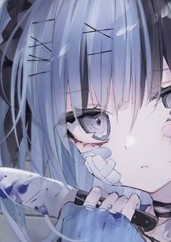 〖 新 〗 病 | み | 部 | 屋 |