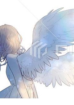 " 死にたいぐらい " に美しく__
