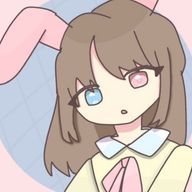 ゆきさんのアイコン画像