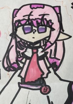 歌神様は色んな人達に愛されているようで?