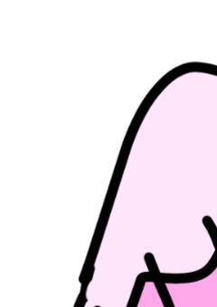 ☆*:.｡.人形たちと神サマ .｡.:*☆