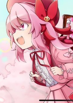 絵を描くのをやめた男の絵日記