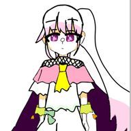 博雨れい@相フォロ100㌫さんのアイコン画像