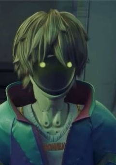 　𝗺𝗹𝘀𝗯 * マックスくんの彼女可愛い顔してやばいらしい．