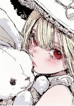 　　 ·˚⌖. 𝘁𝗮𝗹𝗸 𝗿𝗼𝗼𝗺 ·˚⌖.