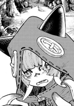 　𝗴𝘁𝗮𝗸 * 下界の食物屋，掃除屋に＂スカウト＂されてます.