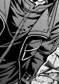 　𝘁𝗴𝗮𝗸 * ＂溺愛されたい＂と言ったら次の日から溺愛されました ．